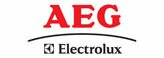 Отремонтировать электроплиту AEG-ELECTROLUX Спасск-Дальний