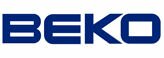 Отремонтировать посудомоечную машину BEKO Спасск-Дальний