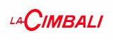 Отремонтировать кофемашину CIMBALI Спасск-Дальний