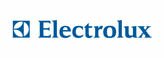 Отремонтировать холодильник ELECTROLUX Спасск-Дальний