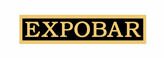 Отремонтировать кофемашину EXPOBAR Спасск-Дальний