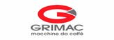 Отремонтировать кофемашину GRIMAC Спасск-Дальний