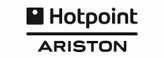 Отремонтировать холодильник HOTPOINT Спасск-Дальний