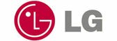 Отремонтировать посудомоечную машину LG Спасск-Дальний