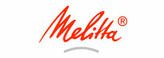 Отремонтировать кофемашину MELITTA Спасск-Дальний