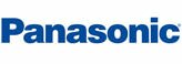 Отремонтировать стиральную машину PANASONIC Спасск-Дальний