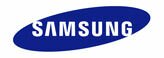 Отремонтировать телевизор SAMSUNG Спасск-Дальний