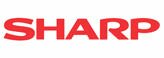 Отремонтировать телевизор SHARP Спасск-Дальний