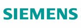 Отремонтировать кофемашину SIEMENS Спасск-Дальний