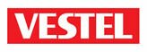 Отремонтировать холодильник VESTEL Спасск-Дальний