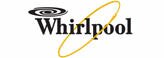 Отремонтировать посудомоечную машину WHIRLPOOL Спасск-Дальний